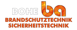 Logo_Bohe_2021